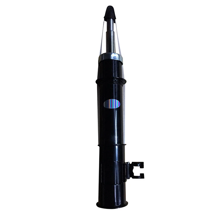 334016 Gas Shock Absorber