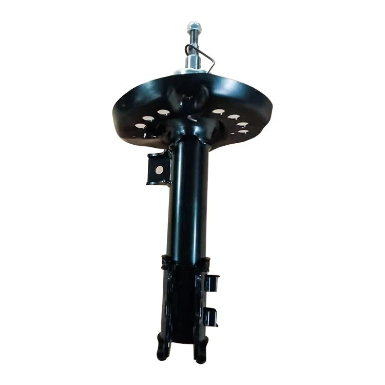 54661-3S010 Shock Absorber for Hyundai