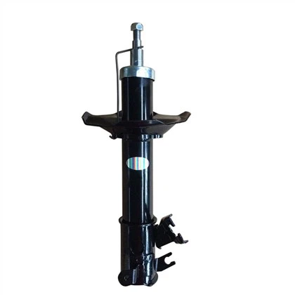 334383อัตโนมัติโช้คอัพ