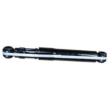 48531-09B90 โช้คอัพสำหรับ Toyota