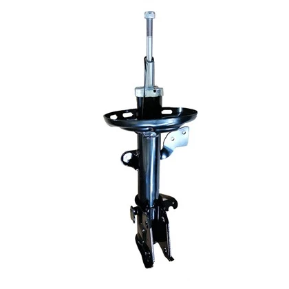 โช๊คอัพ 339361 สำหรับ Toyota RAV4
