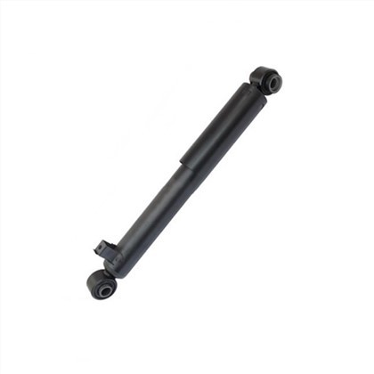 โช้คอัพ HYUNDAI 55310-2P300