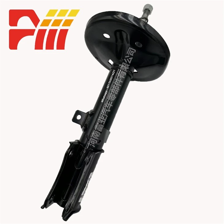 การขายจากโรงงาน OEM Custom 48530-06240 48540-06240 334340 334341 สำหรับ Toyota Camry Saloon Axle anould