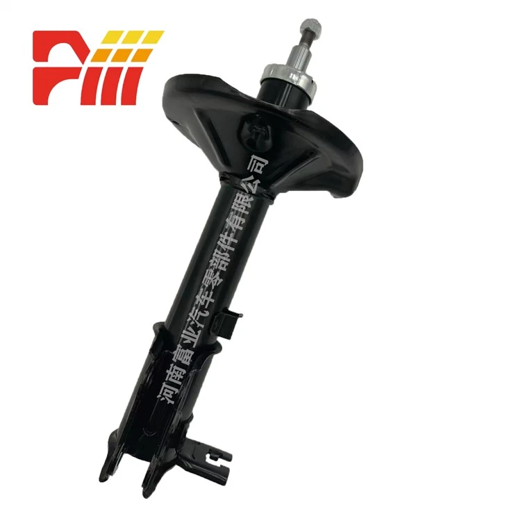 โช้คอัพ Hyundai ACCENT II (LC), ACCENT II Saloon (LC)55360-25100 55350-25100