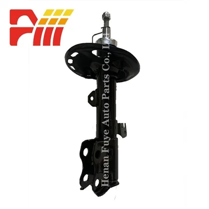 3340047 3340048 สำหรับโช้คอัพเพลาหน้า TOYOTA COROLLA
