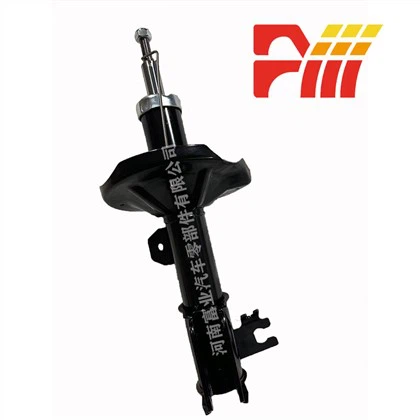 339030 339029 สำหรับ DAEWOO LACETTI และ BUICK EXCELL โช้คอัพเพลาหน้า