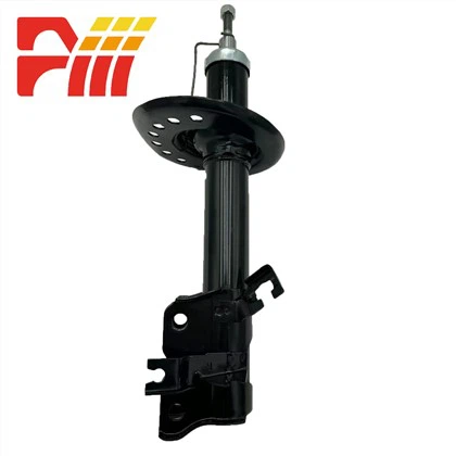 339196 339197 สำหรับโช้คอัพเพลาหน้า NISSAN QASHQAI