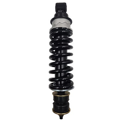 1623465 1319673 ระบบกันสะเทือนระบบไดรเวอร์ Cab Suspension โช้คอัพใช้สำหรับส่วนแชสซีรถบรรทุก DAF;