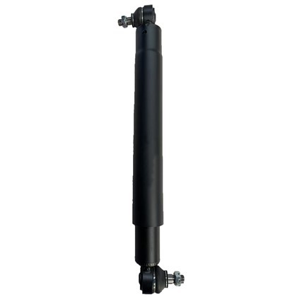 45700-69175 สำหรับ Toyota Damper Assy Assy Land โชว์ล่อง