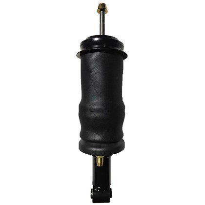 สำหรับ Scania Truck ด้านหน้าด้านหลังห้องพัก Suspension ยางโช้คอัพ 2955066 2621045 2392805 2955067 2621046 2392806