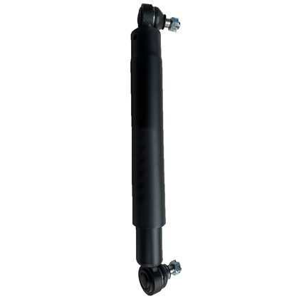 โช้คอัพคุณภาพสูง RR KS 1005 45700-35030 45700-39035 45700-35040 สำหรับ Toyota Hilux