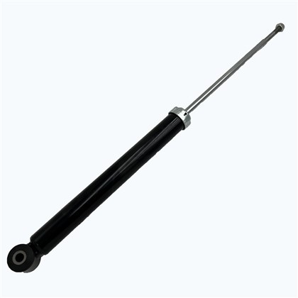 ใหม่ OEM BMW M3 Coupe E46 โช้คอัพหลัง 33522283105